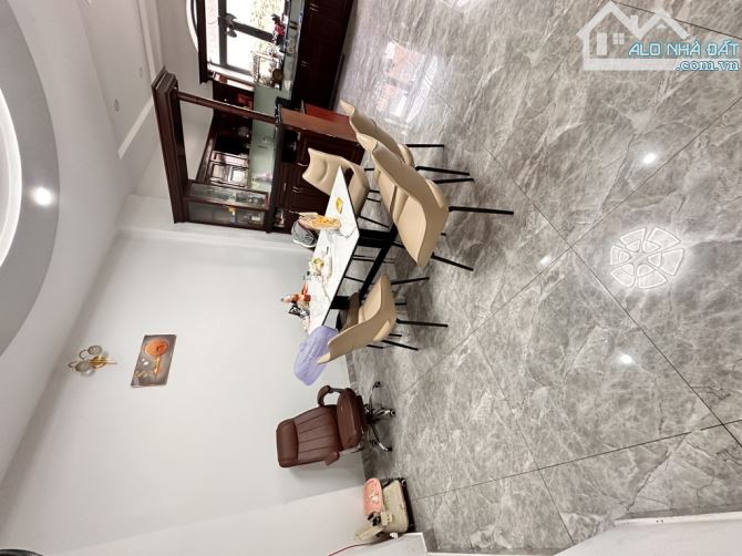 siêu biệt thự vip nhất bình tân - ngay aeon mall tân phú 330m2 3 tầng nở hậu chỉ 20 tỷ tl - 7