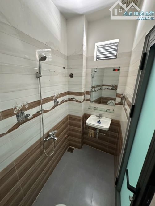 💚Bán nhà mới 2 tầng, hẻm ô tô Phú Nông Vĩnh Ngọc, giá tốt - 7