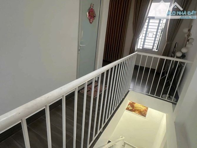 Chính chủ cần bán nhanh căn nhà 3 tầng đường Đinh Tiên Hoàng. Hải Châu - 7