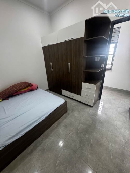 NHÀ GÓC 2 MẶT TIỀN HẺM 40 DƯƠNG VĂN NGA GẦN ECOPLACE : GIÁ 3,6 tỷ - 7