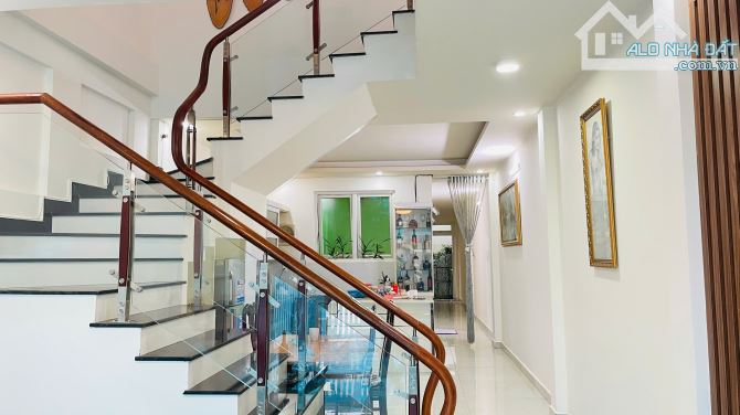 🔥 BÁN GẤP NHÀ PHỐ 2 MẶT TIỀN – TRUNG TÂM ĐÀ LẠT Hơn 6 tỷ 🔥 - 7