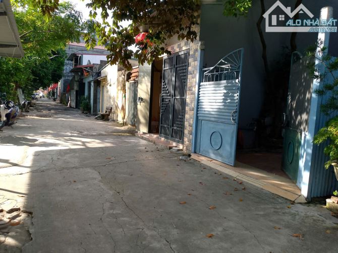 Siêu phẩm Ô TÔ TRÁNH, 2 thoáng, Gần Vin – QL 5, 115M – 8.2 Tiền – Nhỉnh 10 tỷ, Đầu tư ngon - 7