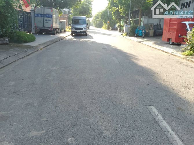PHÂN LÔ ĐẸP, Ô tô tải tránh, Vỉa hè kinh doanh chất 277M – 13M Tiền – 20 tỷ - 7