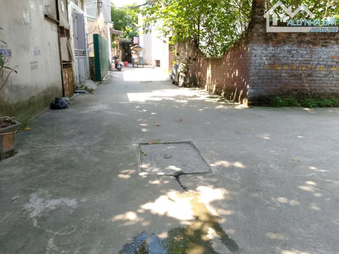 PHÂN LÔ SIÊU ĐẸP, 201M – 8M Tiền – Chỉ 15 tỷ, Gần Vin Ocean, Đầu tư ngọt - 7