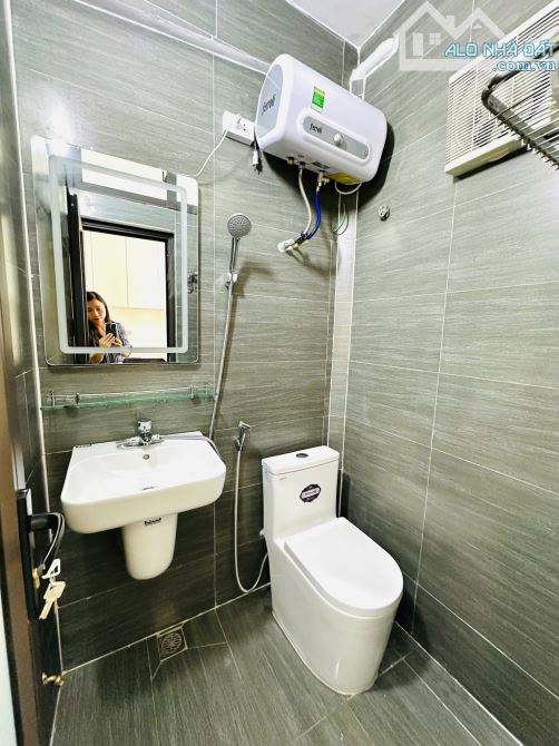 Hàng Hiếm - Lô Góc - Tập thể Trần Hưng Đạo - Hai Bà Trưng -Dt:80m2/3PN*nhỉnh 4 tỷ - 7