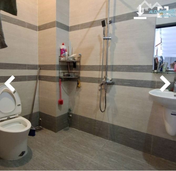 💖 Trần Quang Khải - 152m² - 2tầng (4.4 x 24)  7.85 TỶ - Sơn Trà   📍 Vị trí đắc địa - 8