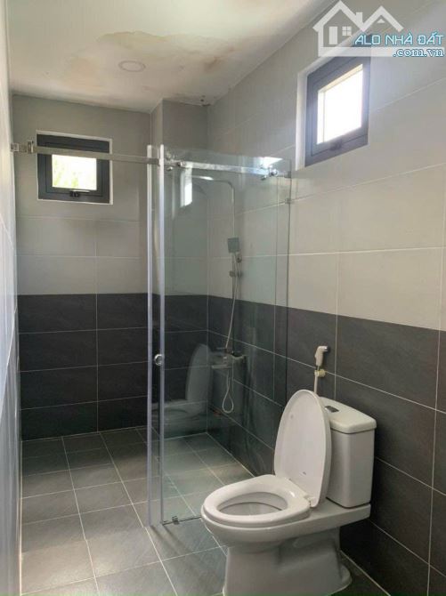 🏡 BÁN NHÀ 1 TRỆT 1 LẦU - ĐƯỜNG ĐOÀN NGUYỄN TUÂN – SỔ HỒNG RIÊNG – HỖ TRỢ NGÂN HÀNG 70% - 8