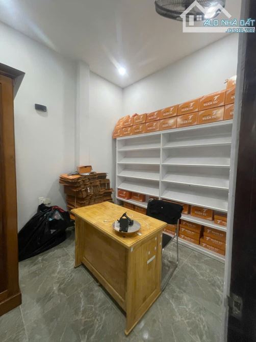 🔥 HẠ GIÁ SỐC CÒN 2 TỶ 650 – CHỐT NHANH TRONG 15 NGÀY 🔥 - 8