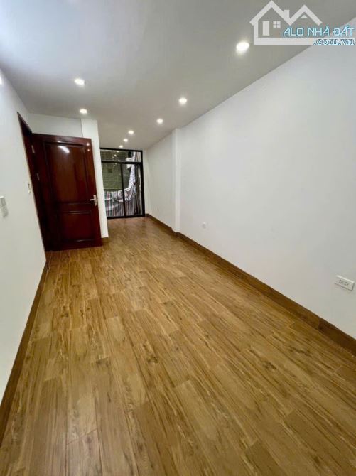 bán nhà đỗ ngọc du - hai bà trưng, 44m², 6 tầng thang máy, giá 12.9 tỷ - 8