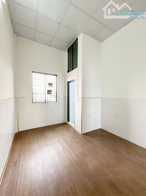 Bán Nhà Trệt Lầu Hẻm 156 Lê Anh Xuân, Ninh Kiều Cần Thơ - 8