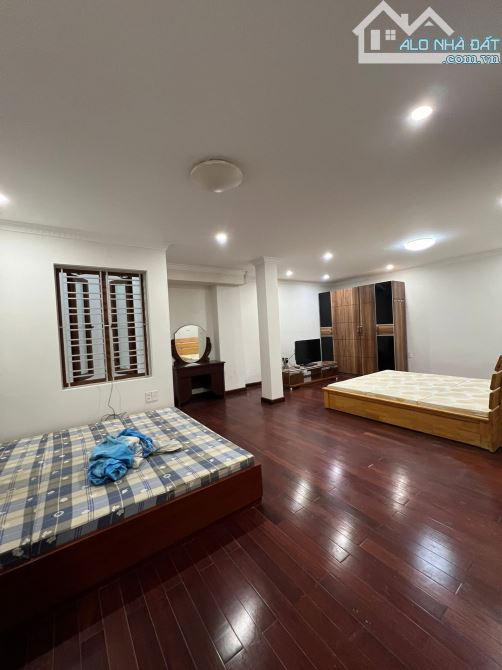 🏘 Siêu phẩm nhà 3 tầng – 100m² – TĐC Xi Măng, Sở Dầu – Giá 10 tỷ - 8
