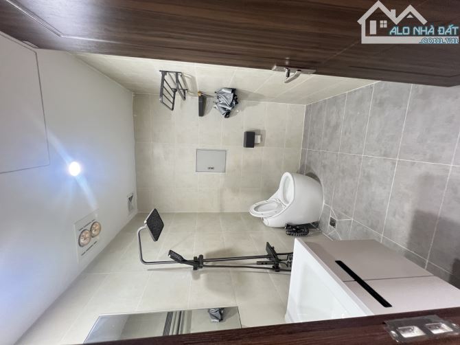 BÁN CĂN HỘ CC VIMECO E9 PHẠM HÙNG, 88M2 2PN+2WC, FULL ĐỒ XỊN TẦNG TRUNG VIEW ĐẸP, 7.4 TỶ - 8