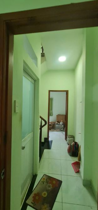 GIÁ RẺ NHẤT KHU ANH TUẤN GREEN RIVERSIDE HUỲNH TẤN PHÁT, 3 TẦNG. ST. GIÁ 6.65 TỶ TL - 8