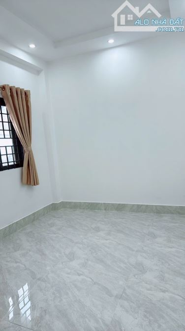 Bán nhà 1TRỆT 1LỬNG, 3 PHÒNG NGỦ, Gần VINCOM HÙNG VƯƠNG - 8