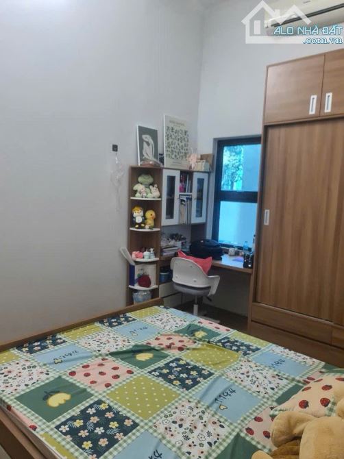 SIÊU PHẨM NGUYỄN ĐỔNG CHI 210m MT SIÊU RỘNG 9m 3 TẦNG 15M RA MẶT NGÕ Ô TÔ TRÁNH 38 TỶ - 8