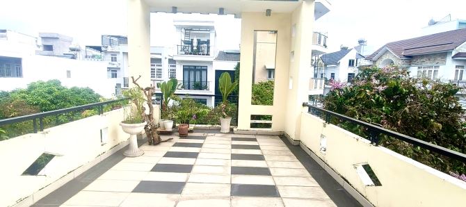 NHÀ MẶT TIỀN ĐƯỜNG 12 PHƯỚC BÌNH - CHỦ XÂY TÂM HUYẾT 3 TẦNG 94M2 - HOÀN CÔNG ĐỦ - 10.x TỶ - 8
