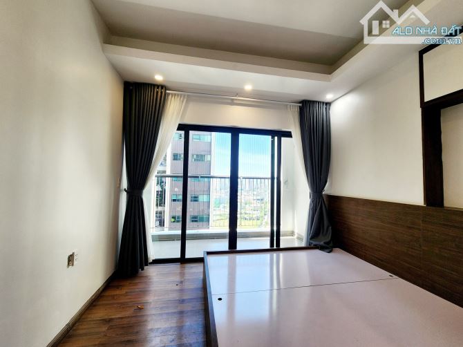 CC MỸ ĐÌNH PLAZA 2 – NGUYỄN HOÀNG – 105M² – TẦNG 2x – 9.3 TỶ - 8