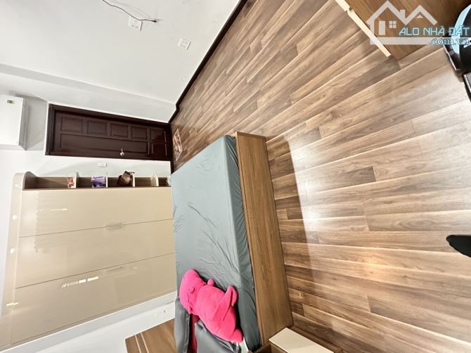 siêu biệt thự vip nhất bình tân - ngay aeon mall tân phú 330m2 3 tầng nở hậu chỉ 20 tỷ tl - 8