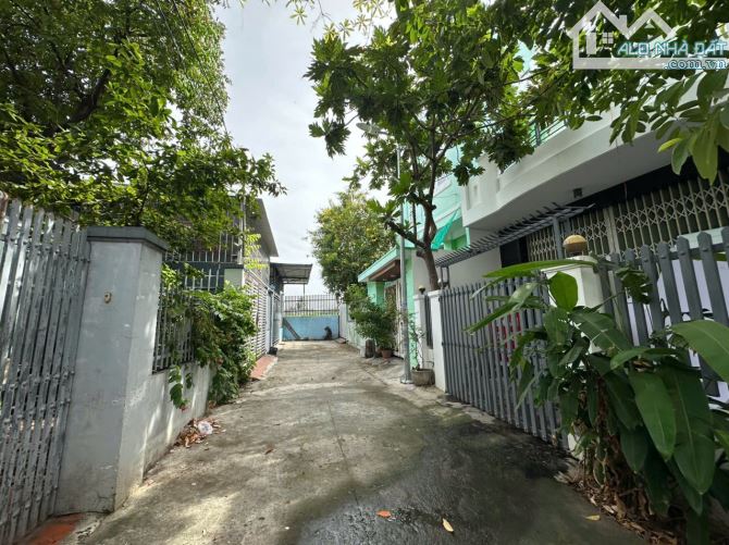 💚Bán nhà mới 2 tầng, hẻm ô tô Phú Nông Vĩnh Ngọc, giá tốt - 8