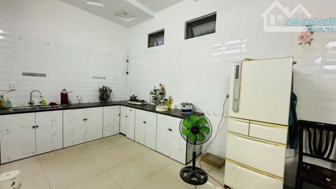Bán nhà 3 ,5 tầng độc lập 76m2 tại Chợ Hàng Mới giá chỉ 3,2 tỷ tt - 8