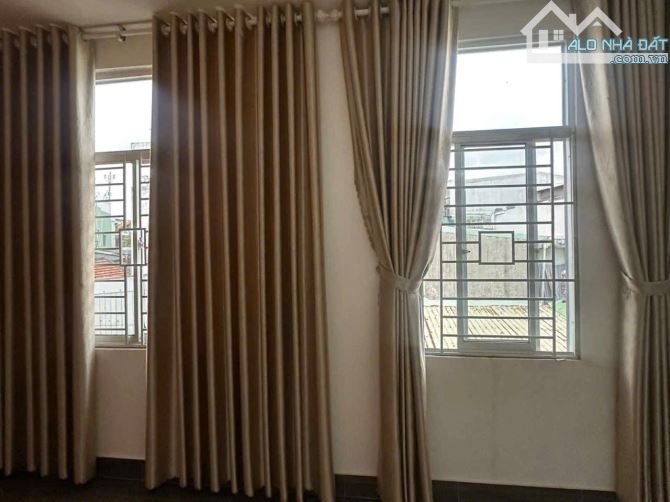 Chính chủ cần bán nhanh căn nhà 3 tầng đường Đinh Tiên Hoàng. Hải Châu - 8