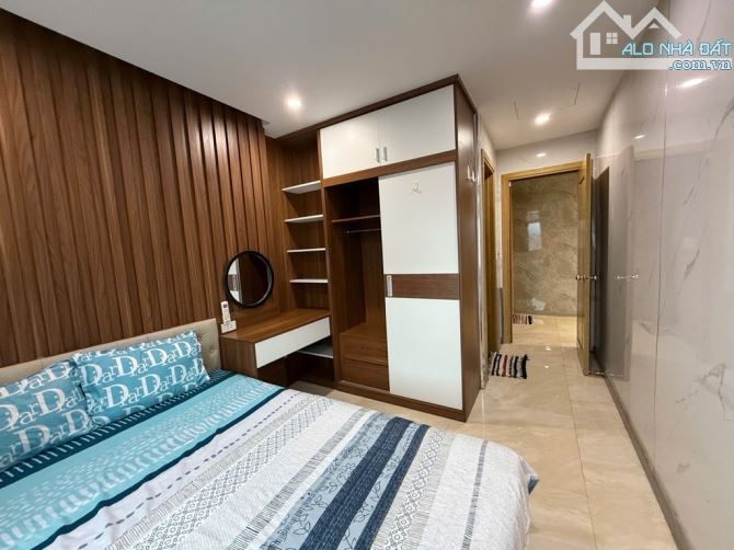 🎉🎉💥CĂN 3PN TẦNG CAO VIEW ĐẸP SẴN HỢP ĐỒNG THUÊ 22 TRIỆU/THÁNG - 8