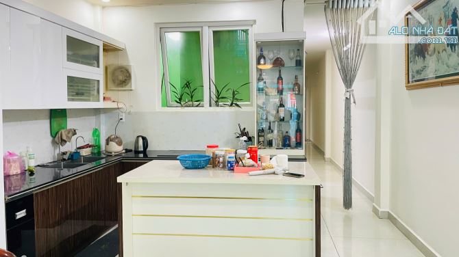 🔥 BÁN GẤP NHÀ PHỐ 2 MẶT TIỀN – TRUNG TÂM ĐÀ LẠT Hơn 6 tỷ 🔥 - 8