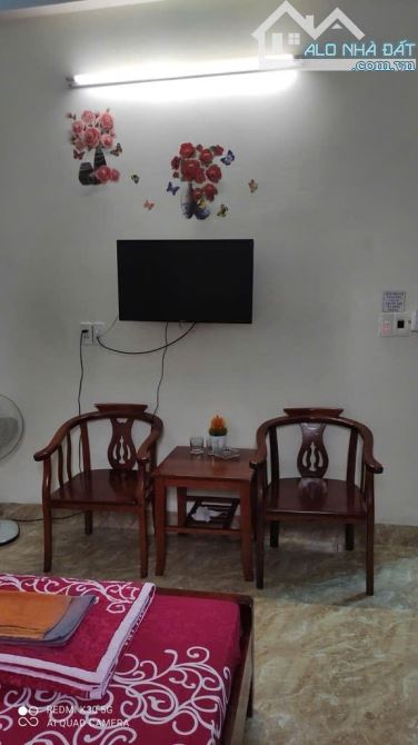 Lô góc 3 thoáng, DÒNG TIỀN LỚN, Ô tô tránh, KD luôn và ngay 82.6M – 14.2M Tiền - Nhỉnh 16T - 8
