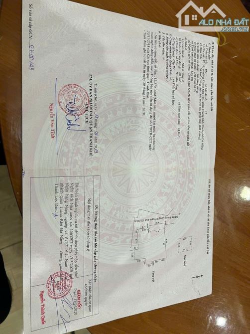 📌📌📌LÀM VIỆC TRỰC TIẾP GIÁ TỐT !!!Bán nhà 2 mặt kiệt ô tô  Yên Khê 3 - 8