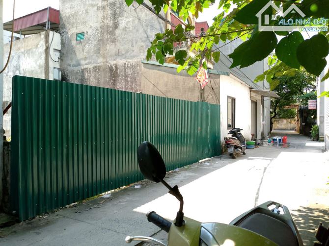 PHÂN LÔ SIÊU ĐẸP, 201M – 8M Tiền – Chỉ 15 tỷ, Gần Vin Ocean, Đầu tư ngọt - 8