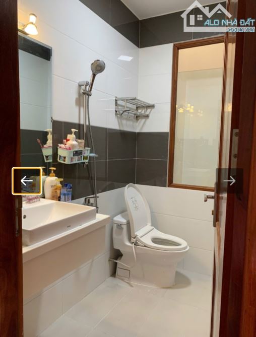 🏠 KHU VIP TÊN LỬA- BÌNH TRỊ ĐÔNG B - 58m2 ( 4.1m❌14m ) - 5 TẦNG - Ô TÔ ĐẬU CỬA - SÁT BÌNH - 8