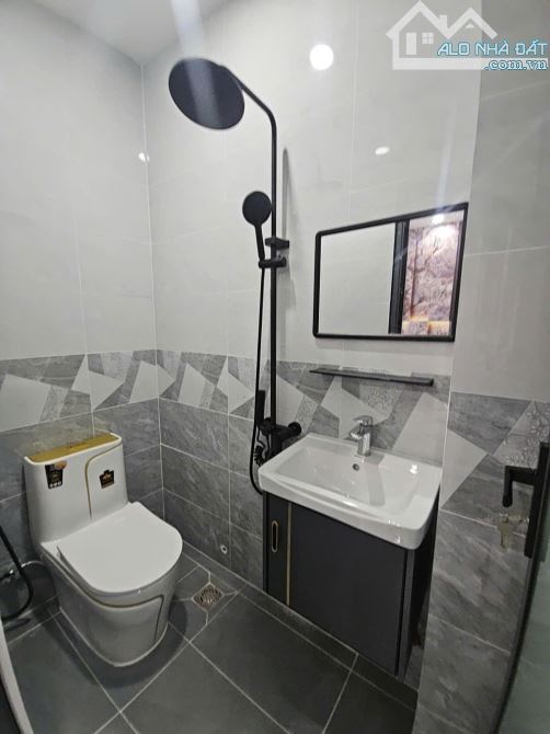 SÁT MẶT TIỀN HIM LAM VIP Q7 NGANG 4 X10 2 TẤM CÓ 5 TỲ - 9