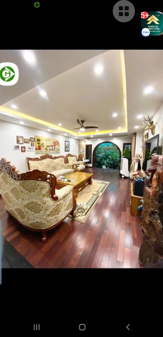 Bán nhà  Phú Lộc 1 dt  150m2  ngang 9 m 3 tầng  giá  13.8 tỷ - 9