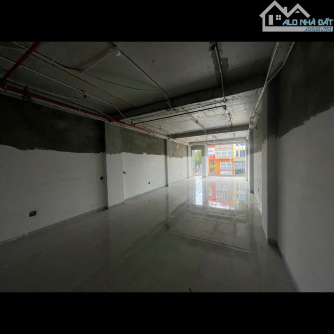 🔴(NCC) CHO THUÊ NHÀ 7 TẦNG - CÓ THANG MÁY - MẶT TIỀN GẦN XÔ VIẾT NGHỆ TĨNH - 9