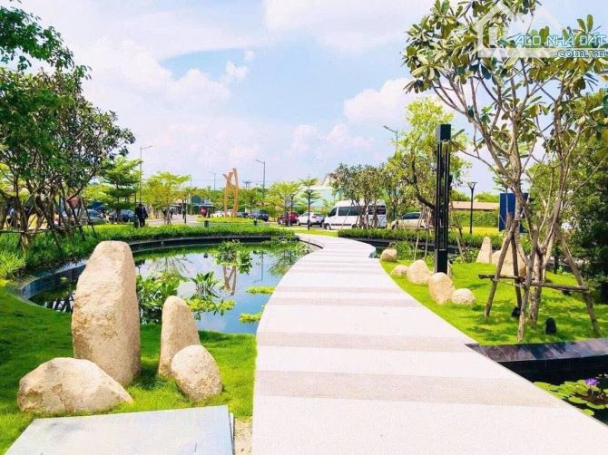 🏡 BÁN NHÀ 1 TRỆT 1 LẦU - ĐƯỜNG ĐOÀN NGUYỄN TUÂN – SỔ HỒNG RIÊNG – HỖ TRỢ NGÂN HÀNG 70% - 9