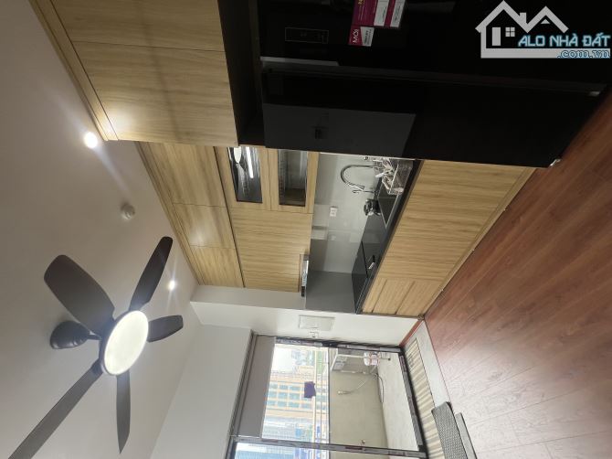BÁN CĂN HỘ CC VIMECO E9 PHẠM HÙNG, 88M2 2PN+2WC, FULL ĐỒ XỊN TẦNG TRUNG VIEW ĐẸP, 7.4 TỶ - 9
