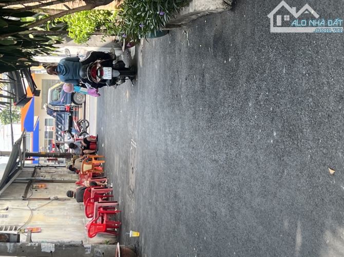 (SÀN 30M2) NHÀ 2 TẦNG, HXH TỚI CỬA, NGUYỄN VĂN NGHI,P7,GV, GIÁ 3.750 TỶ TL. - 9
