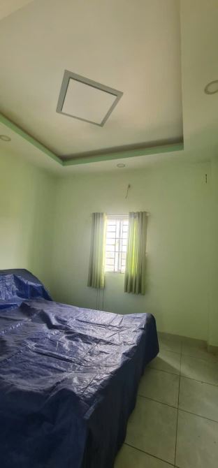 GIÁ RẺ NHẤT KHU ANH TUẤN GREEN RIVERSIDE HUỲNH TẤN PHÁT, 3 TẦNG. ST. GIÁ 6.65 TỶ TL - 9