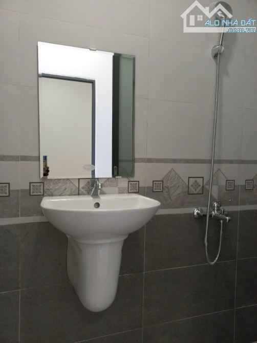 🔥Nhà Đẹp Lê Thúc Hoạch- Tân Phú có gì… DT 4m x7m -2 Tầng -HXH 6m- Giá Nhỉnh 3️⃣ Tỹ x - 9
