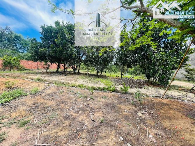 10 Mẫu Đất View Hồ - Có 300m Thổ Cư - Giáp Nước - 1.000m Mặt Tiền Đường Nhựa - 9