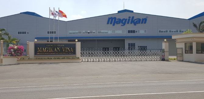 cần bán 10ha đất KCN Chấu Đức, Giá tốt đầu tư - 7
