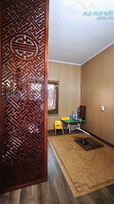 NHÀ ĐẸP - DÂN XÂY -  NGÕ NÔNG RỘNG - PHAN ĐÌNH GIÓT - HÀ ĐÔNG -34M2- 5 TẦNG - GIÁ 6.5 TỶ - 9