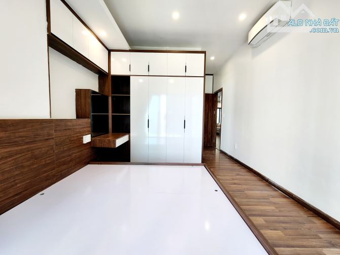 CC MỸ ĐÌNH PLAZA 2 – NGUYỄN HOÀNG – 105M² – TẦNG 2x – 9.3 TỶ - 9