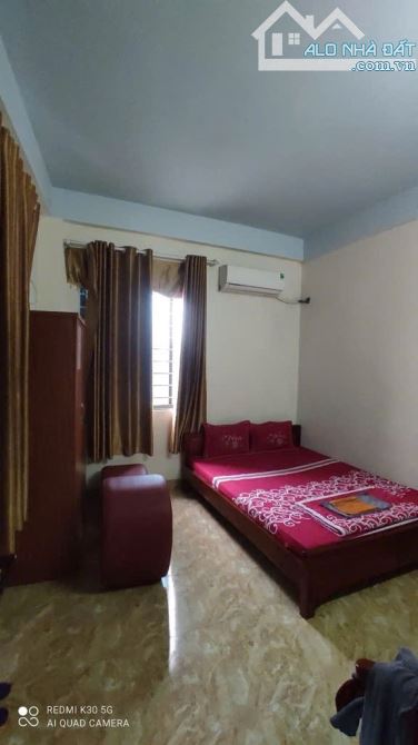 Lô góc 3 thoáng, DÒNG TIỀN LỚN, Ô tô tránh, KD luôn và ngay 82.6M – 14.2M Tiền - Nhỉnh 16T - 9