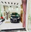 Bán nhà đẹp Ngã tư sở! Phân lô cán bộ, vỉa hè, ô tô tránh, kinh doanh, 46m2 x 5 tầng