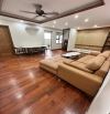HIẾM - NOXH X1 HẠ ĐÌNH! SIÊU TIỆN ÍCH - FULL ĐẸP, DT 85M2 3N2WC CHỈ 5..TỶ