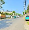 SIÊU PHẨM GÓC 2 MẶT TIỀN - MỸ ĐA ĐÔNG 12 - PHỐ TÂY AN THƯỢNG- CÁCH BIỂN 150M- GIÁ 31 TỶ