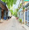 LÔ ĐẤT MT THỦ KHOA HUÂN-NỞ HẬU-SÁT NGUYỄN VĂN THOẠI -CÁCH BIỂN 200M-Ô TÔ THÔNG-GIÁ 12 TỶ