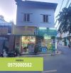 CẦN BÁN NHÀ MẶT TIỀN NGÔ ĐỨC KẾ, TP VŨNG TÀU ( DT: 93M2) FULL TC + GIÁ 12 TỶ