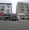 Cần bán lô đất mặt đường Thế Lữ view sông giá đầu tư